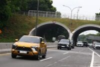 1761844880070-mitsubishi-xforce-5_43