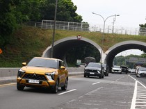 1761844880070-mitsubishi-xforce-5_43