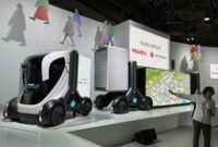 1761844923986-truk-modular-vccc-dari-isuzu-mejeng-di-japan-mobility-show-2025-1761792464287_43