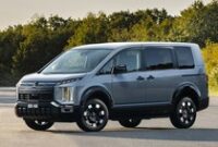 1761844956661-mitsubishi-delica-generasi-terbaru-1761813692964_43
