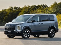 1761844956661-mitsubishi-delica-generasi-terbaru-1761813692964_43