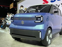 1761844988923-mobil-listrik-suzuki-1761820237803_43