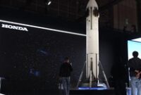 1761888061149-roket-honda-1761886072120_43