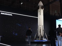 1761888061149-roket-honda-1761886072120_43