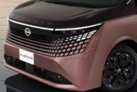 1761888120520-nissan-elgrand-1761871959411_43