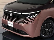1761888120520-nissan-elgrand-1761871959411_43