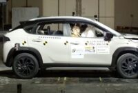 1761888152226-suzuki-fronx-dites-tabrak-asean-ncap-1761875283008_43
