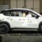 1761888152226-suzuki-fronx-dites-tabrak-asean-ncap-1761875283008_43