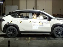 1761888152226-suzuki-fronx-dites-tabrak-asean-ncap-1761875283008_43