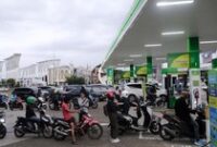 1761888178862-ramai-pengunjung-spbu-swasta-semakin-dilirik-1741430041544_43