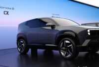 1761888205543-honda-0-alpha-1761717497305_43