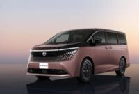 1761888237967-nissan-elgrand-1761871959491_43