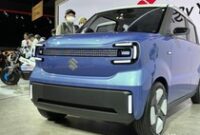 1761888259675-mobil-listrik-suzuki-1761820237803_43