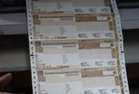 1761888286609-55051e4d-c1a7-449c-aa49-af5827e9af30_43