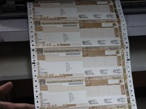 1761888286609-55051e4d-c1a7-449c-aa49-af5827e9af30_43