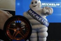 1761888318442-9a3ffab8-f95e-460b-9876-0c2998c41126_43