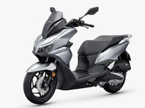 1761909614261-honda-nwt150-1761812413497_43