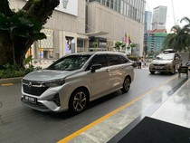 1761909646836-perodua-alza-1751250185762_43