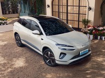 1761909678706-byd-sealion-06-1753754050191_43