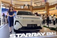 1761909700743-geely-starray-em-i-1761748413529_43