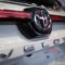 1761909727526-ilustrasi-toyota-veloz-1753713870353_43