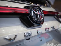 1761909727526-ilustrasi-toyota-veloz-1753713870353_43