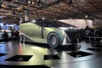 1761909749591-lexus-the-new-ls-concept-1761718610392_43