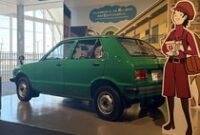 1761909776200-daihatsu-humobility-world-1761894322557_43