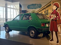 1761909776200-daihatsu-humobility-world-1761894322557_43