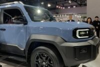 1761909808708-land-cruiser-fj-1761745528567_43