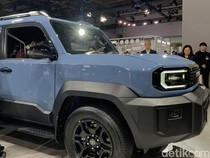 1761909808708-land-cruiser-fj-1761745528567_43