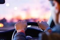 1761909830417-gangguan-mata-saat-nyetir-mobil-1741705818505_43