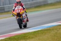 1761909861921-nicolo-bulega_43