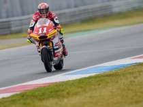 1761909861921-nicolo-bulega_43