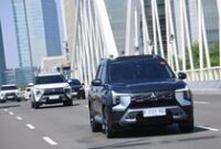 1761909899175-mitsubishi-destinator-media-test-drive-jakarta-1753006788285_43