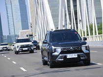 1761909899175-mitsubishi-destinator-media-test-drive-jakarta-1753006788285_43