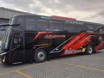 1761931116931-bus-baru-po-juragan-99_43