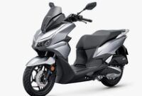 1761931133681-honda-nwt150-1761812413497_43