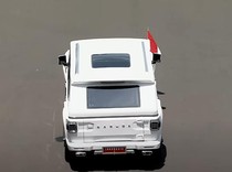 1761931156095-prabowo-naik-maung-garuda-indonesia-1-dok-youtube-mpr-1_43