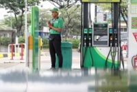 1761974261799-bbm-kosong-tiga-pekan-spbu-bp-di-jakarta-dan-sekitarnya-sepi-1758181924153_43