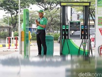 1761974261799-bbm-kosong-tiga-pekan-spbu-bp-di-jakarta-dan-sekitarnya-sepi-1758181924153_43