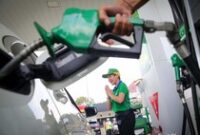 1761974310809-peringati-hari-pelanggan-nasional-spbu-ini-tebar-banyak-hadiah_43