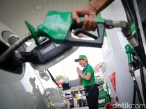 1761974310809-peringati-hari-pelanggan-nasional-spbu-ini-tebar-banyak-hadiah_43