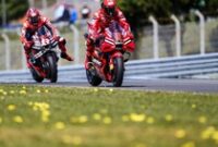 1761974332519-1249677083_43