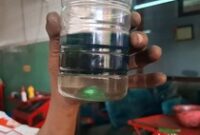 1761995816786-montir-salah-satu-bengkel-di-kota-kediri-yang-menangani-sejumlah-motor-yang-brebet-maupun-mogok-usai-mengisi-bbm-pertalite-1761659732154_43