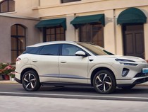 1761995934868-byd-sealion-06-1753754049996_43