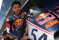 1761995988201-veda-ega-pratama-1750528669127_43