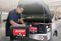 1761996020423-aki-aspira-1761983513941_43