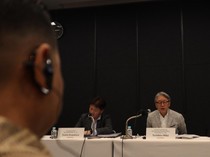 1762082349395-mengukur-peluang-asia-tenggara-jadi-pusat-ev-honda-1762041240410_43