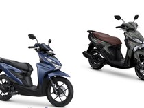 1762082408026-honda-beat-dan-yamaha-gear-ultima-1741512563414_43